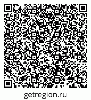 79914144522