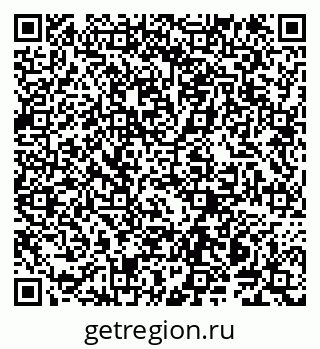 79914144524