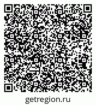 79914144527