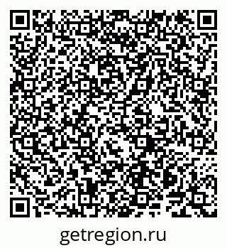 79914144529