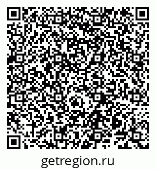 79914144533