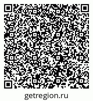 79914144539