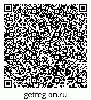 79914144543