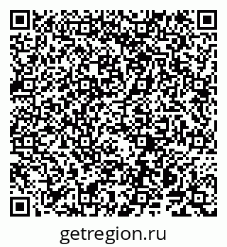 79914144554