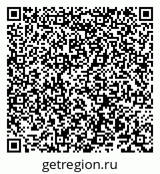79914144555