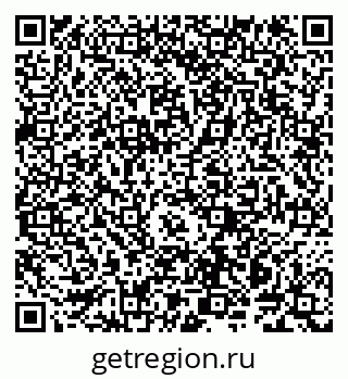 79914144558