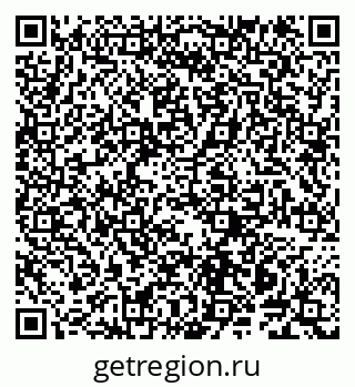 79914144560