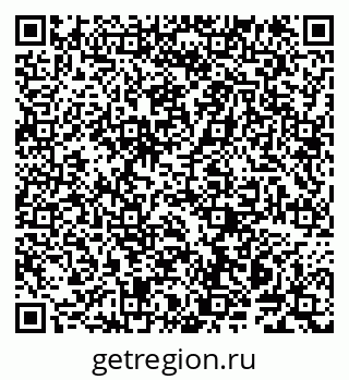 79914144561