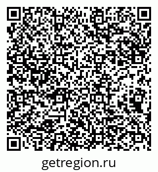79914144562