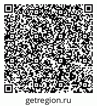 79914144566