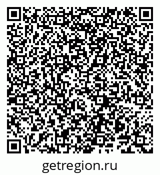79914144567