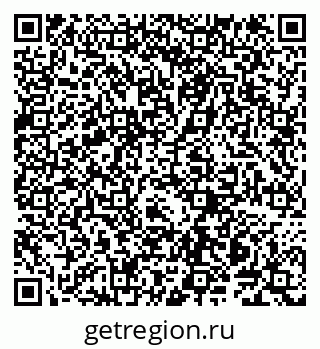 79914144568
