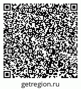 79914144573