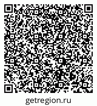 79914144592