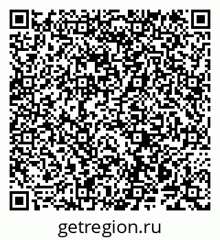 79914144593