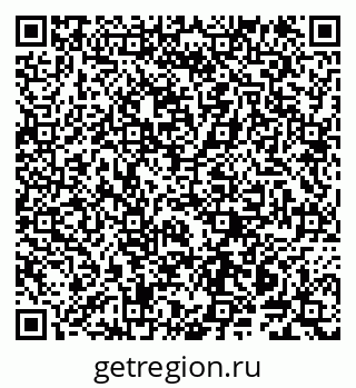 79914144595