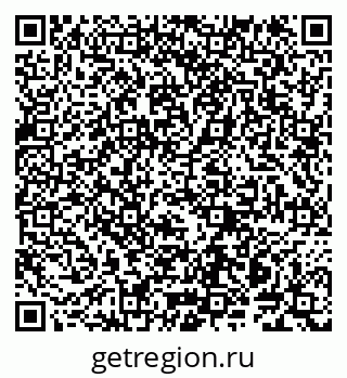 79914144602