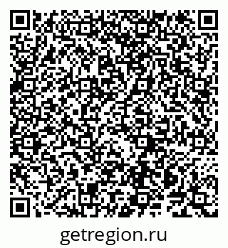 79914144603