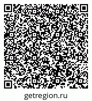 79914144609