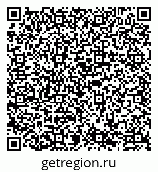 79914144610