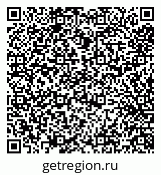 79914144615