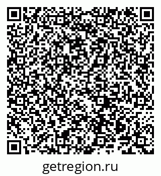 79914144616