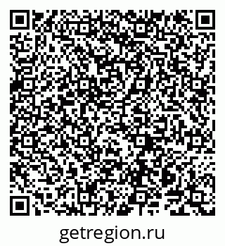 79914144617