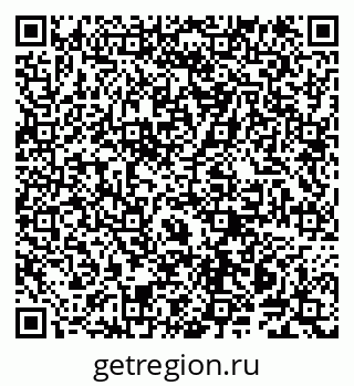 79914144620