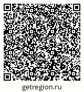 79914144626