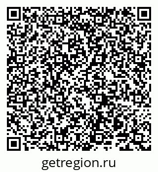 79914144627