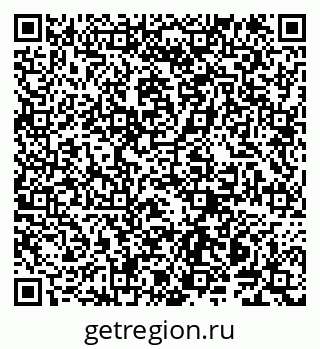 79914144628