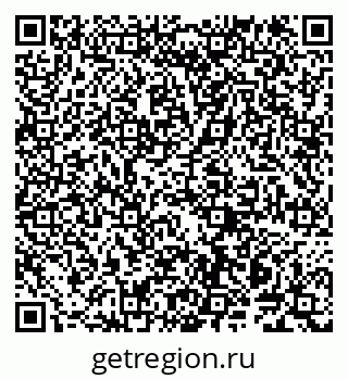 79914144639