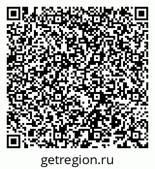 79914144641
