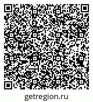 79914144645