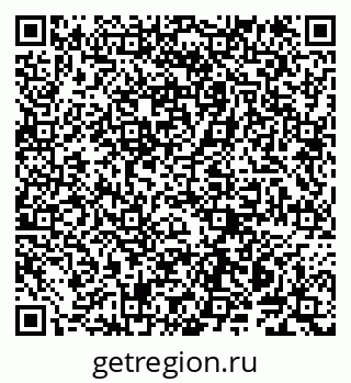 79914144646