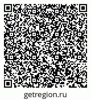 79914144647