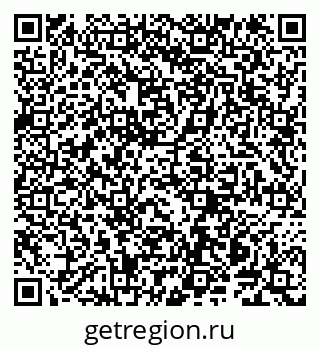 79914144648