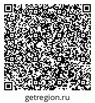 79914144649