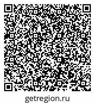 79914144650