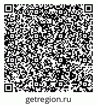79914144651