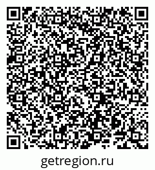 79914144653