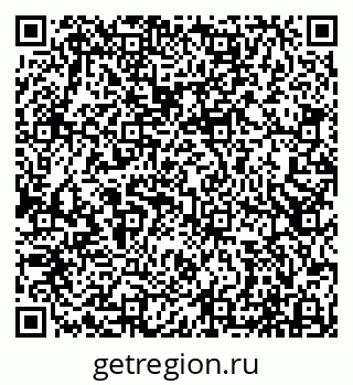 79914144654