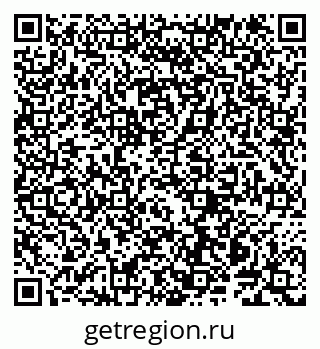 79914144657