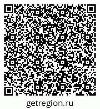 79914144658