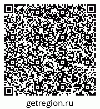 79914144661