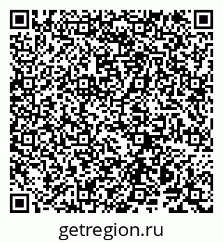 79914144662