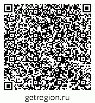 79914144663