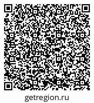 79914144665