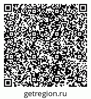 79914144666