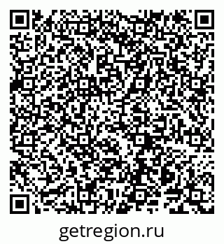 79914144667